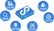 如何輕松玩轉(zhuǎn)微信小程序運營？