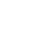 客服系統(tǒng)