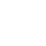收銀系統(tǒng)